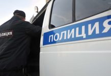 В Самаре десятилетняя девочка ушла из дома и не вернулась, ведутся её поиски