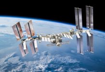 Вторую серию спецпроекта RT и «Роскосмоса» об МКС покажут 31 июля