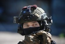 Бойцы «Севера» рассказали, как спасли жителей, отражая атаки ВСУ у Малой Локни