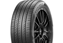 Что учитывать при покупке летних колёс: Руководство для автовладельцев