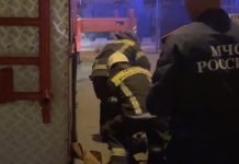 Число погибших при атаке ВСУ в Белгороде выросло до пяти