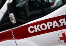 Число пострадавших в белгородском Ракитном после обстрела ВСУ выросло до 14