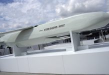 «Демонстрационная атака»: СМИ сообщили о просьбе Киева разрешить применение Storm Shadow вглубь российской территории