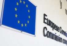 «Демонстративно украдены у РФ»: как ЕС распорядился частью доходов от российских замороженных активов