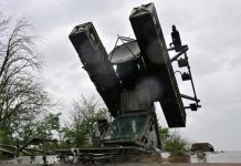 «Детонации не было»: в Воронежской области после атаки БПЛА произошло возгорание у взрывоопасных объектов