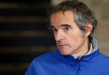 Глава МАГАТЭ на следующей неделе посетит Запорожскую АЭС