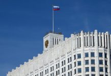 Кабмин одобрил выделение средств принимающим людей из других регионов субъектам