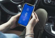 Киберэксперт: постоянно включённый Bluetooth может стать мишенью для хакеров