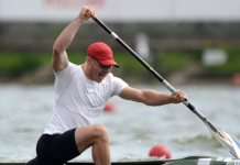 Коровашков: мы и украинцы опускали глаза в пол при встречах, чтобы не было провокаций