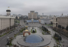 Лисовой: около 200 тысяч украинцев поступили в вузы, чтобы избежать мобилизации