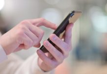 Мессенджер Signal заблокировали в России