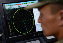 Над семью регионами и Азовским морем: средства ПВО за ночь уничтожили 75 украинских БПЛА