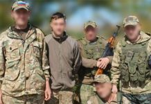 «Наперегонки с дронами»: военнослужащий рассказал RT, как спас раненого товарища и помог ему избежать ампутации ноги