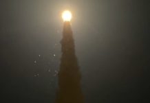 По аэродромной инфраструктуре и местам хранения оружия: ВС РФ за неделю нанесли 16 групповых ударов по целям на Украине