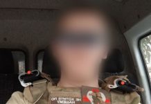 «Помогла спасти не одну жизнь»: медвзвод ВС РФ эвакуировал более 50 раненых по пятикилометровой трубе