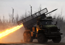 Поражены предприятия ОПК и объекты энергоотрасли: ВС РФ за неделю нанесли 19 групповых ударов по целям на Украине