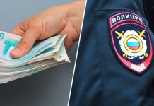 «После публикации RT»: в Вологде возобновили поиски мошенников, из-за которых местная жительница может потерять квартиру