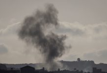 Посольство России призвало россиян воздержаться от поездок в Ливан