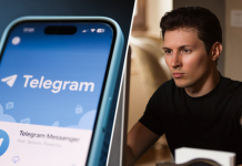 «Позиция французских властей выглядит неубедительно»: как развивается ситуация вокруг задержания Павла Дурова