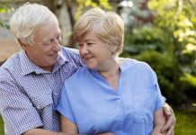 «Предстоит проработать механизм выплаты»: как в Госдуме проходит доработка закона о финансовом поощрении за долгий брак