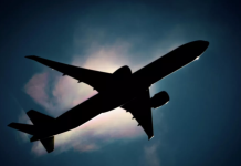 Росавиация подтвердила ограничения в работе аэропортов Мурманск и Хибины