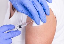 Роспотребнадзор: вакцина для профилактики оспы обезьян есть в «Векторе»