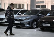 Рынок покупателя: почему в России выросли продажи автомобилей с пробегом