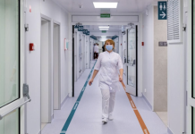 Собянин: Москва готова принять на лечение пострадавших жителей Курской области