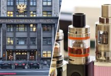 «Сохранить здоровье и жизнь»: Госдума рассмотрит предложение о полном запрете вейпов и электронных сигарет