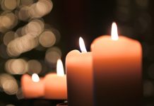 Умер актёр Вячеслав Гилинов