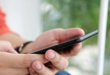 В Белгородской области бесплатно доступны мобильная связь и интернет