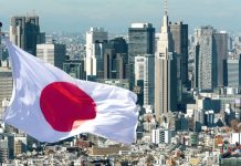 «В фарватере американской политики»: как Япония намерена усилить свои позиции в Центральной Азии