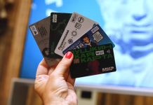 В России предложили расширить возможности Пушкинской карты для ряда учеников