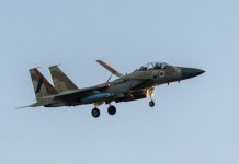 «Ведение асимметричной войны»: какие последствия может иметь обмен ударами между Израилем и «Хезболлой»