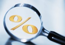 Впервые с марта 2022 года: средние ставки по депозитам в России приблизились к 17,3%