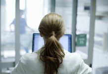 Врач Тогушова: в преддверии осени важно провести корректировку образа жизни