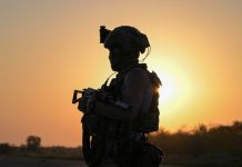 Welt: ВС России обладают колоссальным преимуществом над ВСУ в Донбассе