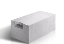 Газобетон: что это такое и для чего он нужен?