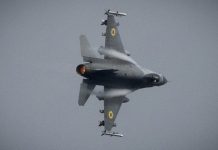 Имиджевый удар по Киеву: чем для Украины может обернуться потеря первого истребителя F-16