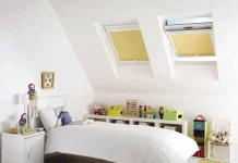 Какие жалюзи на окна самые практичные?