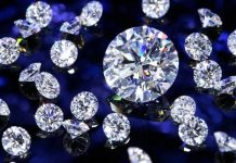 Бриллианты: Особенности, Преимущества и Гид по Выбору