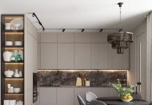 С чего начать ремонт дома: ключевые этапы и полезные советы