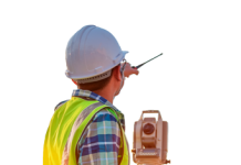 Геологические изыскания: Что это и зачем они нужны?