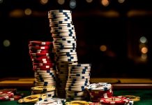 Преимущества онлайн-казино: почему стоит попробовать