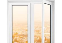 Окна: как сделать правильный выбор