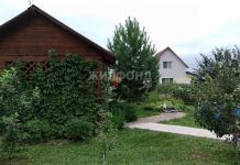 Сколько киловатт на дом в деревне по закону