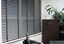 Автоматические Жалюзи с Электроприводом: Удобство и Современные Технологии в Интерьере