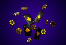 Все о Pin-Up казино: Особенности, преимущества и бонусы