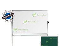 Как выбрать доску для учебы: практическое руководство