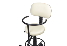 Парикмахерские кресла от Витакосметик: комфорт и качество для вашего салона